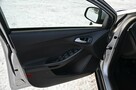 Ford Focus 1,5TDCI*120KM*Automat*Serwis*Niemcy - 15