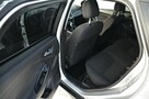 Ford Focus 1,5TDCI*120KM*Automat*Serwis*Niemcy - 16