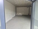 Lokal użytkowy Piaseczno - 11