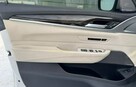 BMW 6GT Drugi Właściciel / Kamera 360 / Panorama / Head-Up / Masaże /FV Marża - 14