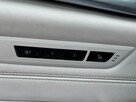 BMW 6GT Drugi Właściciel / Kamera 360 / Panorama / Head-Up / Masaże /FV Marża - 15