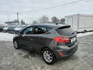 Ford Fiesta 1.5 Tdci 86 KM Zarejestrowany Oryginalny Przebieg Serwisowany - 5