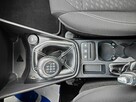 Ford Fiesta 1.5 Tdci 86 KM Zarejestrowany Oryginalny Przebieg Serwisowany - 16