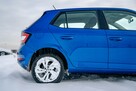 Skoda Fabia, FV23, Bezwypadkowa, Salon PL - 8