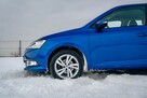 Skoda Fabia, FV23, Bezwypadkowa, Salon PL - 11