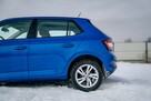 Skoda Fabia, FV23, Bezwypadkowa, Salon PL - 12