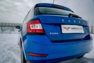 Skoda Fabia, FV23, Bezwypadkowa, Salon PL - 14