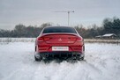 Mercedes CLS 220D, AMG, FV23%, możliwy leasing, bezwypadkowy, PL - 5