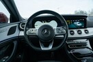 Mercedes CLS 220D, AMG, FV23%, możliwy leasing, bezwypadkowy, PL - 13