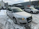 Audi A6 3,2 Benzyna 255KM, Automat, Quattro, Po serwisie, Warto ! - 2