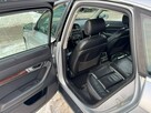 Audi A6 3,2 Benzyna 255KM, Automat, Quattro, Po serwisie, Warto ! - 7