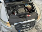 Audi A6 3,2 Benzyna 255KM, Automat, Quattro, Po serwisie, Warto ! - 8
