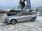 Audi A6 3,2 Benzyna 255KM, Automat, Quattro, Po serwisie, Warto ! - 9