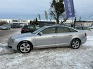 Audi A6 3,2 Benzyna 255KM, Automat, Quattro, Po serwisie, Warto ! - 10