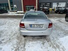 Audi A6 3,2 Benzyna 255KM, Automat, Quattro, Po serwisie, Warto ! - 11