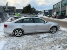 Audi A6 3,2 Benzyna 255KM, Automat, Quattro, Po serwisie, Warto ! - 12