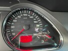 Audi A6 3,2 Benzyna 255KM, Automat, Quattro, Po serwisie, Warto ! - 13