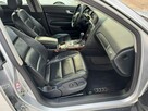 Audi A6 3,2 Benzyna 255KM, Automat, Quattro, Po serwisie, Warto ! - 14