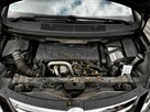 Zafira 2.0 CDTI OPC LINE 195km bixenon NAVI 7 foteli SERWIS 2014 - 8