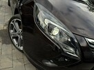 Zafira 2.0 CDTI OPC LINE 195km bixenon NAVI 7 foteli SERWIS 2014 - 10