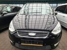 Ford Galaxy - 3