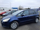 Ford S-Max - 2