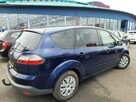 Ford S-Max - 6