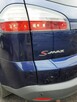 Ford S-Max - 8