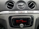 Ford S-Max - 10