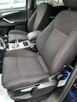 Ford S-Max - 15
