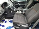 Ford S-Max - 16