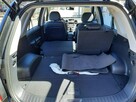Kia Carens - 14