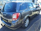 Opel Astra - 6