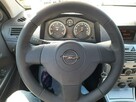 Opel Astra - 8