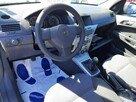 Opel Astra - 9