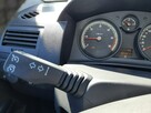 Opel Astra - 10