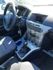 Opel Astra - 13