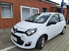 Renault Twingo - 2