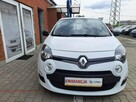 Renault Twingo - 3