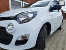 Renault Twingo - 4