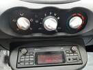 Renault Twingo - 11