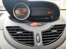 Renault Twingo - 12