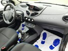Renault Twingo - 13