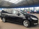 Ford Galaxy - 2