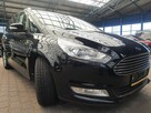 Ford Galaxy - 4
