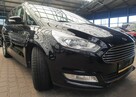 Ford Galaxy - 5