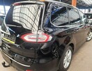 Ford Galaxy - 7