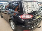 Ford Galaxy - 8