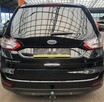 Ford Galaxy - 9