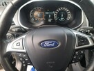 Ford Galaxy - 10